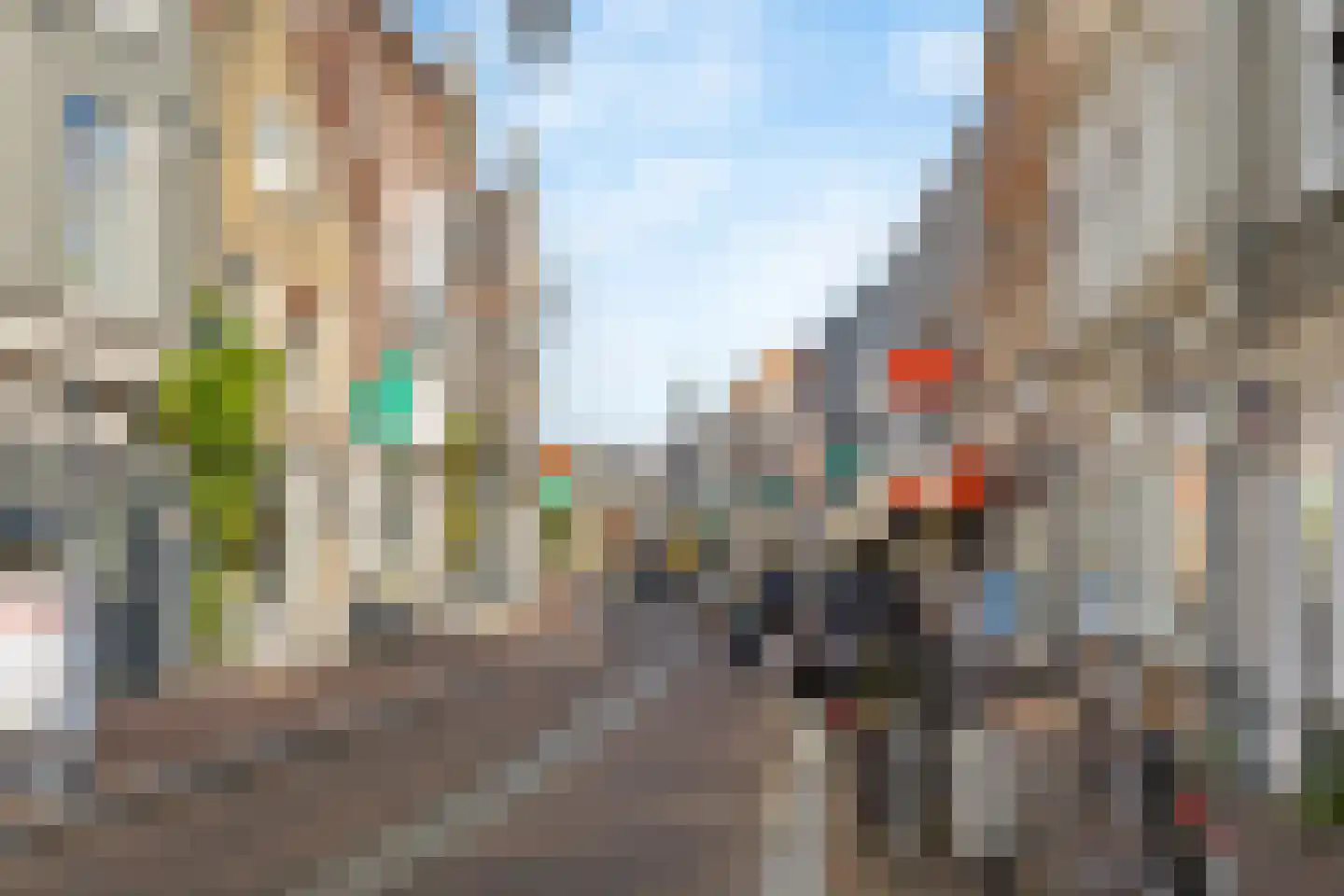 Donkvaart 7 D16 Breda thumbnail 26