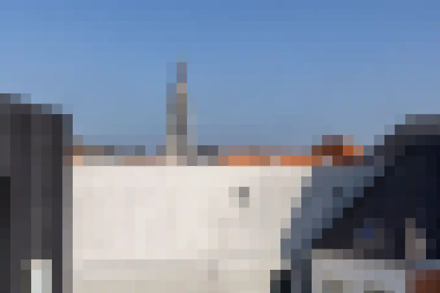 Donkvaart 7 D16 Breda thumbnail 27