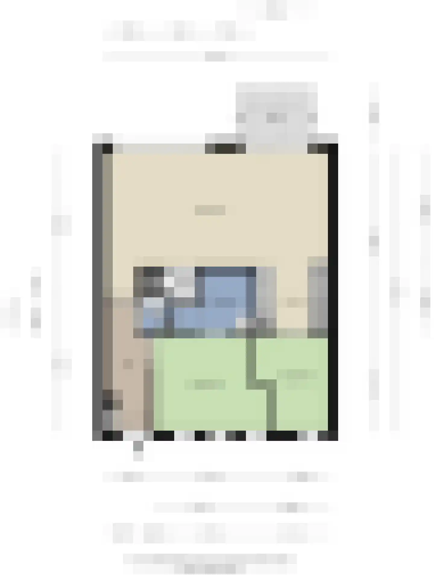 Donkvaart 7 D16 Breda thumbnail 28