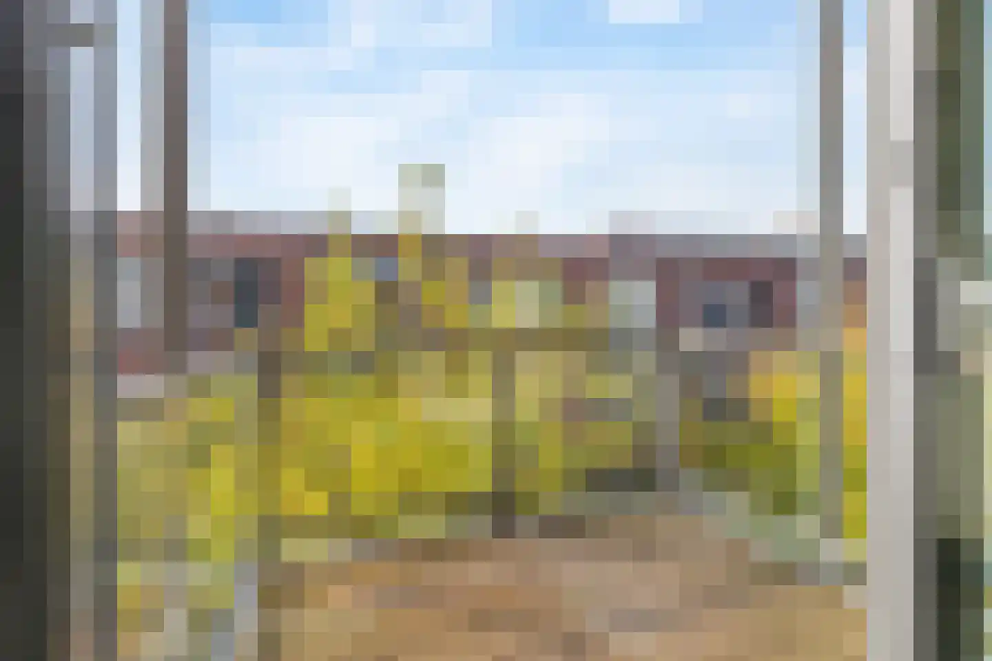 Donkvaart 7 D16 Breda thumbnail 6