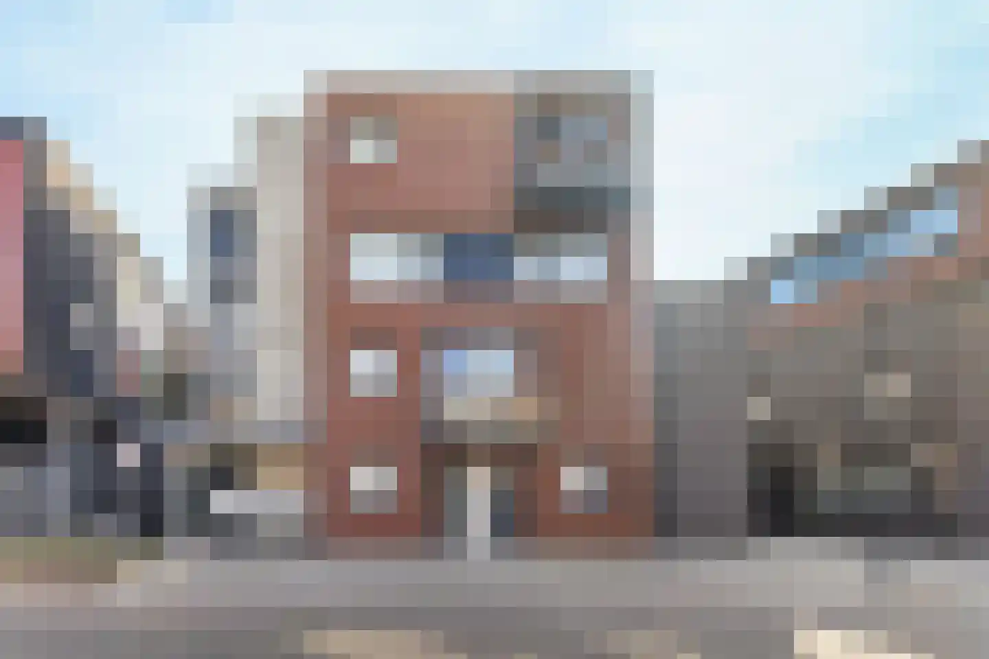 Donkvaart 7 D16 Breda thumbnail 7