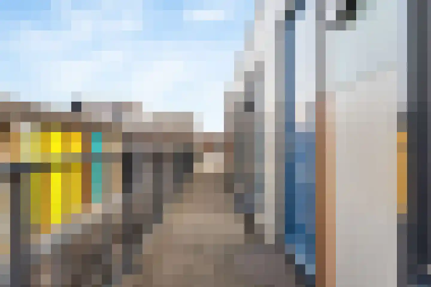 Donkvaart 7 D16 Breda thumbnail 8