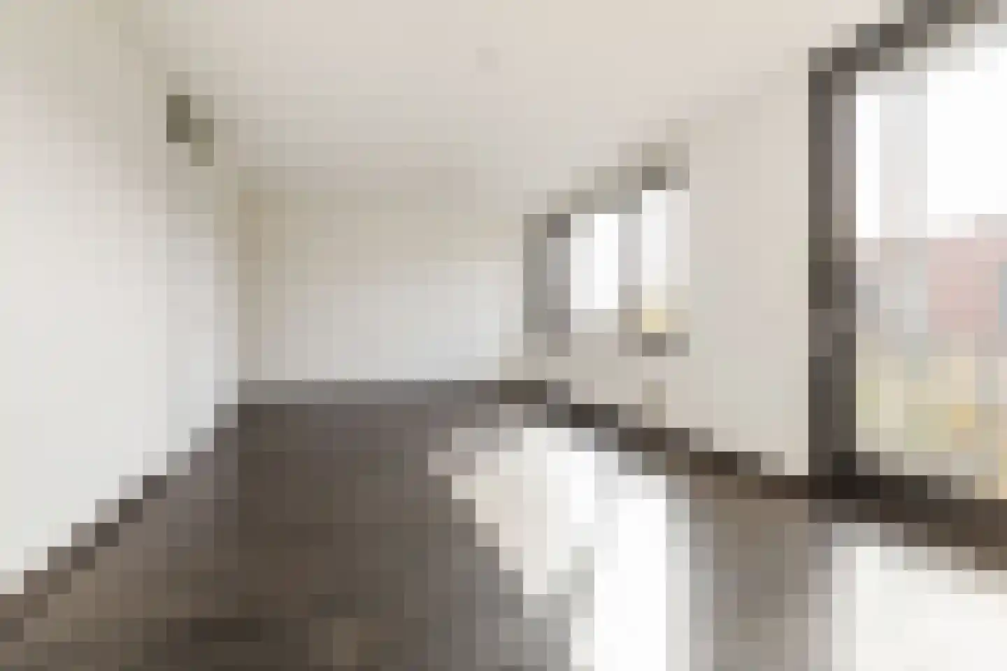 Donkvaart 7 D16 Breda thumbnail 9
