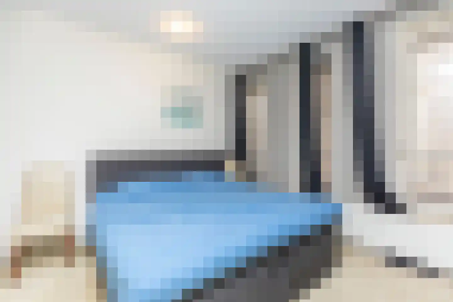 Donkvaart 9 B5 Breda thumbnail 14