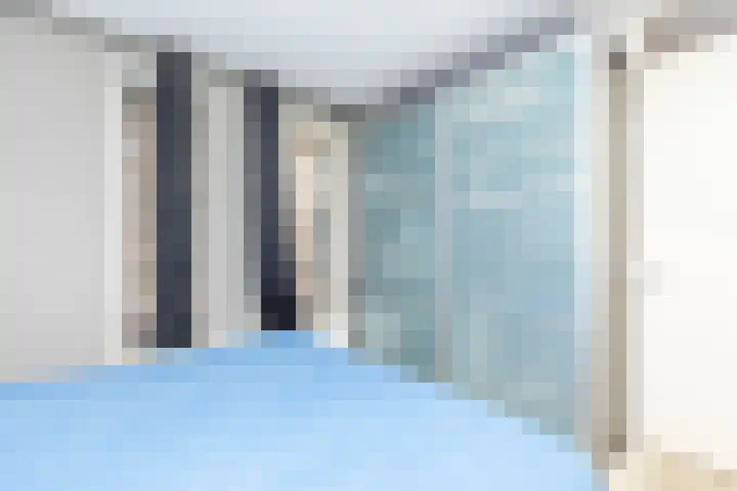 Donkvaart 9 B5 Breda thumbnail 15
