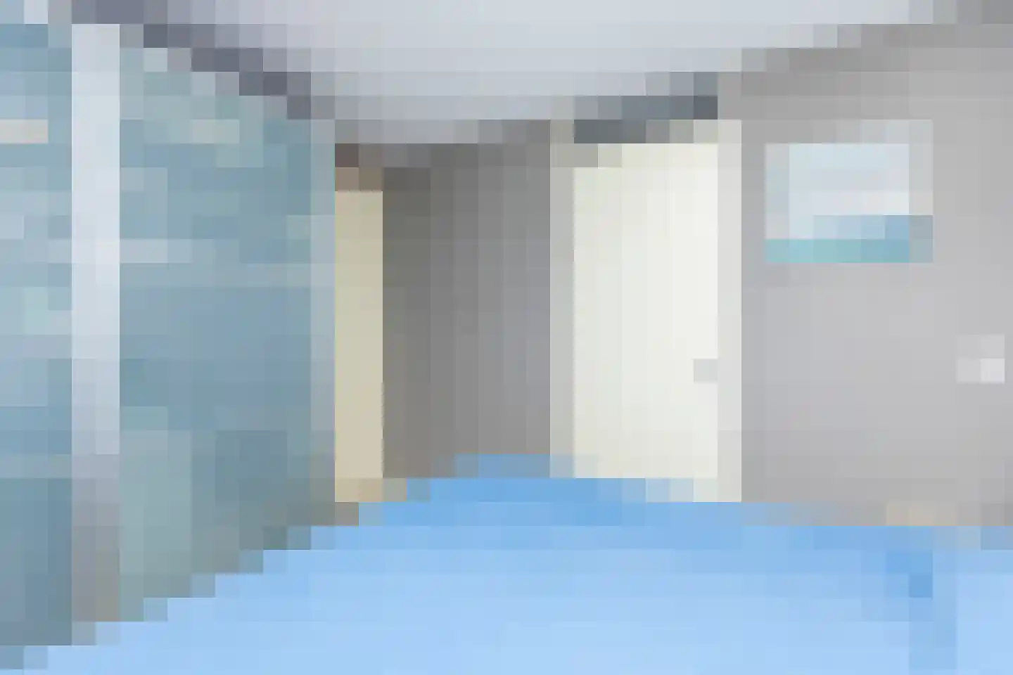 Donkvaart 9 B5 Breda thumbnail 16