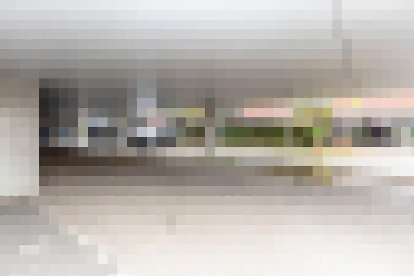 Donkvaart 9 B5 Breda thumbnail 18