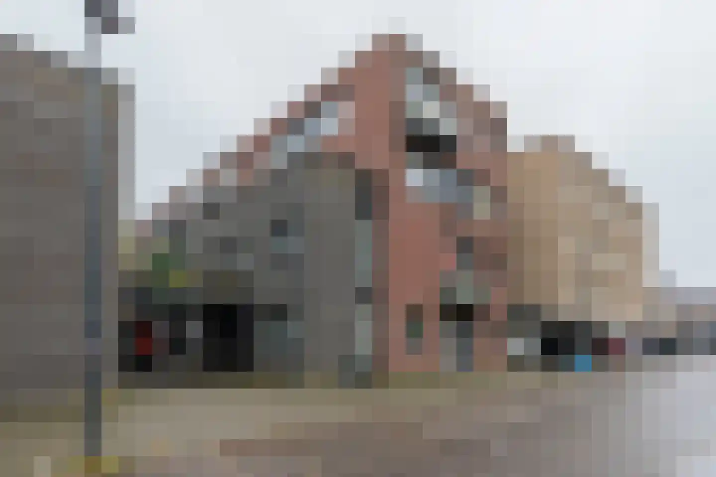 Donkvaart 9 B5 Breda thumbnail 19