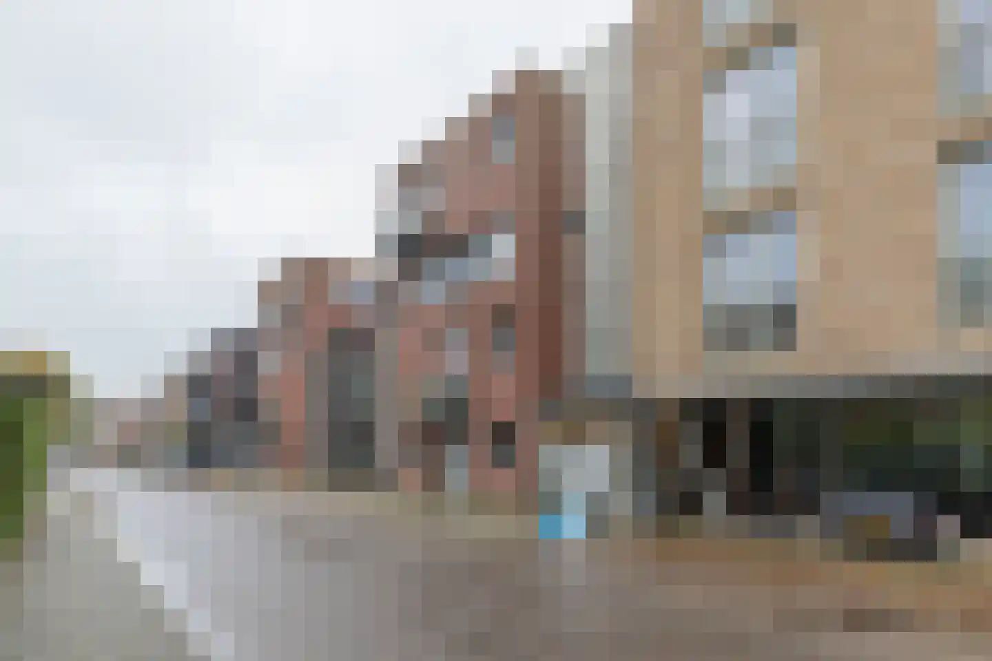 Donkvaart 9 B5 Breda thumbnail 20