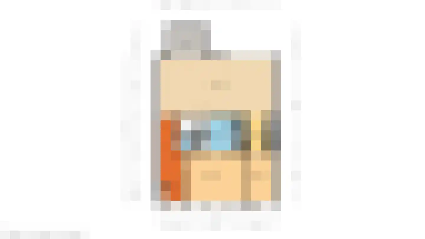 Donkvaart 9 B5 Breda thumbnail 21