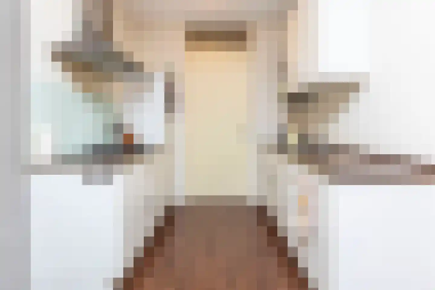 Donkvaart 9 B5 Breda thumbnail 4