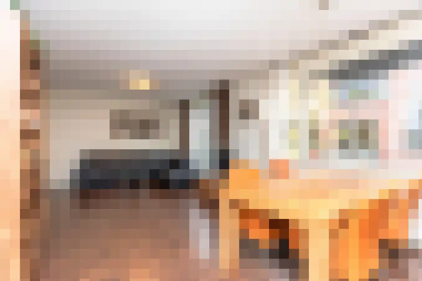 Donkvaart 9 B5 Breda thumbnail 7