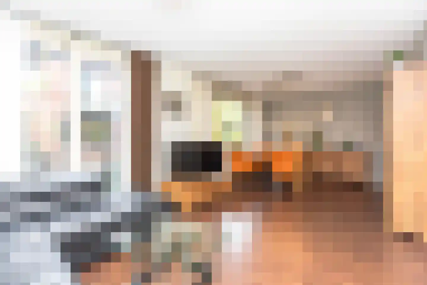Donkvaart 9 B5 Breda thumbnail 8