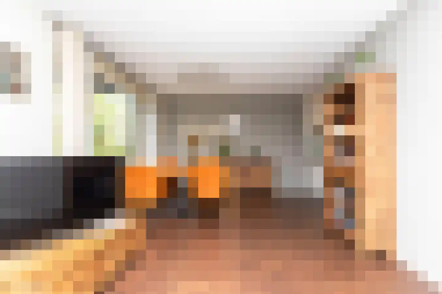 Donkvaart 9 B5 Breda thumbnail 9