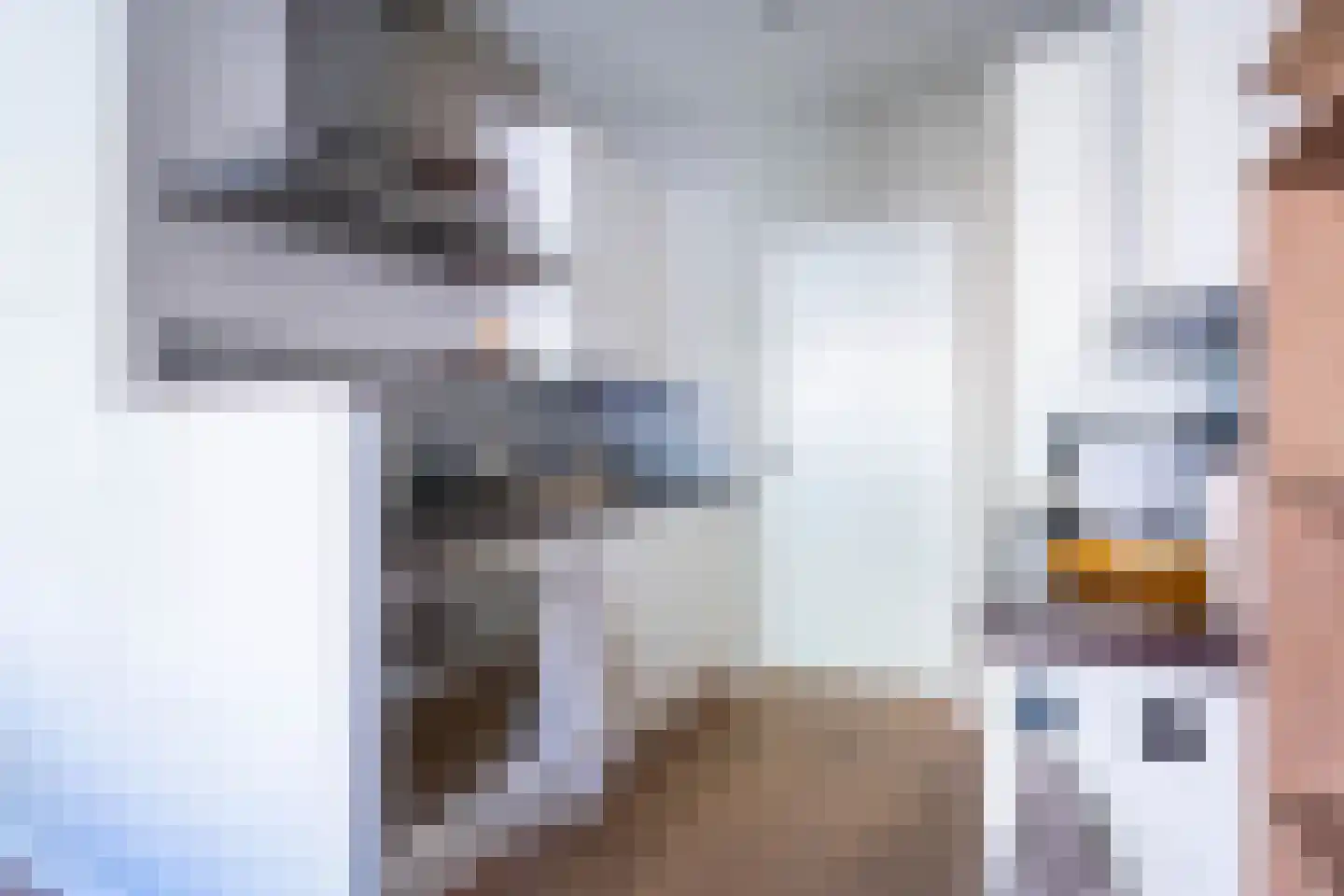 Donkvaart 9 C11 Breda thumbnail 10