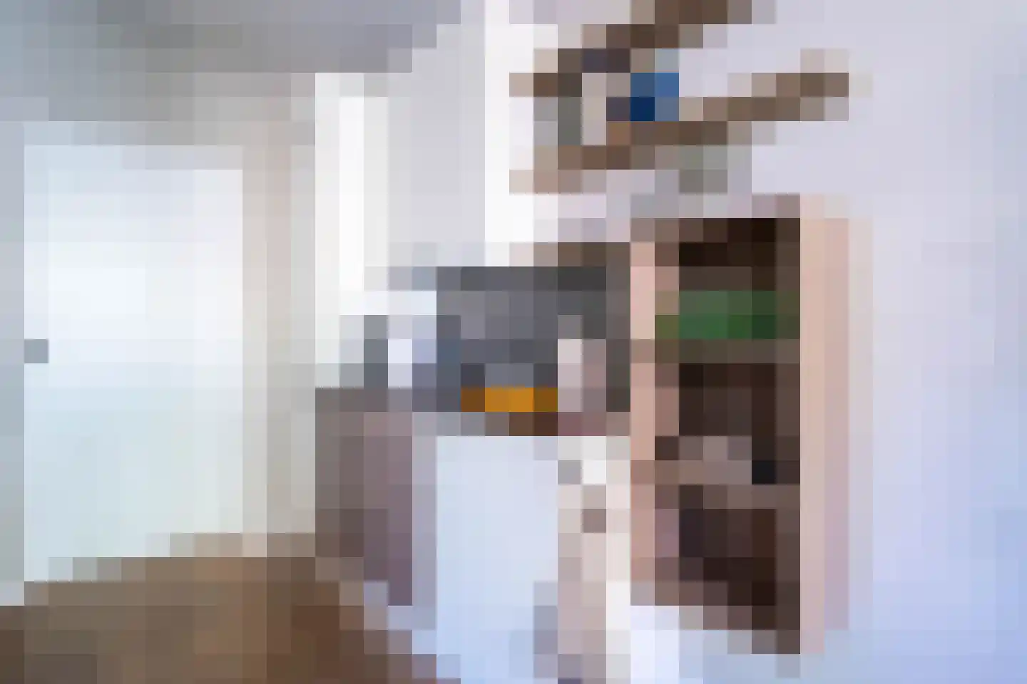 Donkvaart 9 C11 Breda thumbnail 11