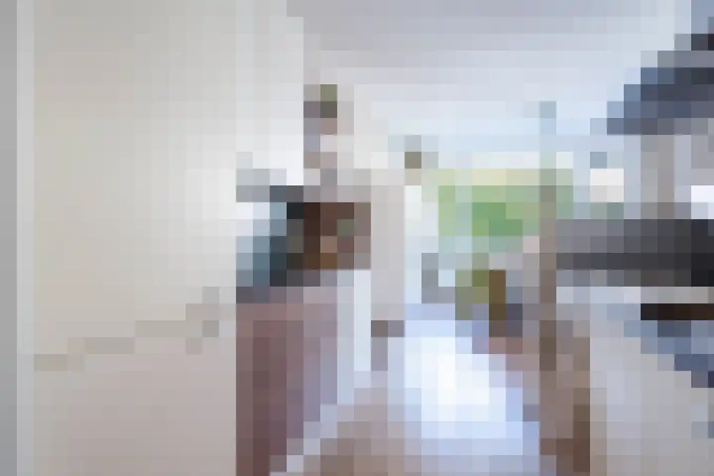 Donkvaart 9 C11 Breda thumbnail 12
