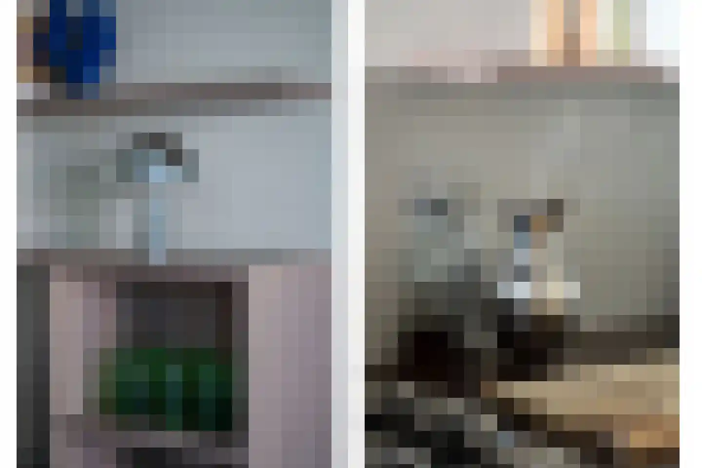 Donkvaart 9 C11 Breda thumbnail 13