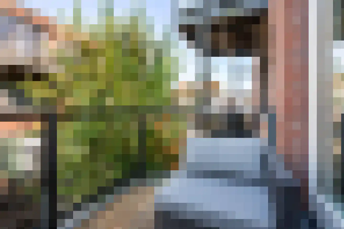 Donkvaart 9 C11 Breda thumbnail 14