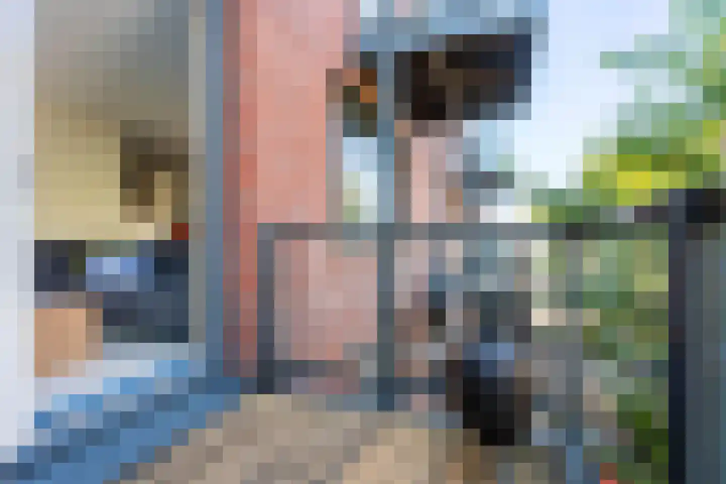 Donkvaart 9 C11 Breda thumbnail 15