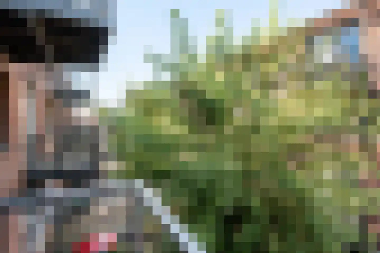 Donkvaart 9 C11 Breda thumbnail 16