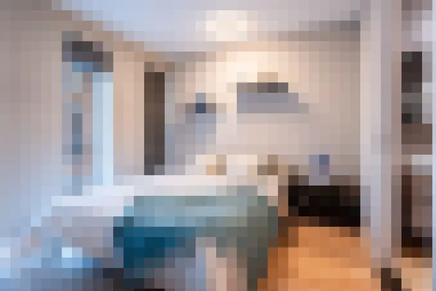 Donkvaart 9 C11 Breda thumbnail 17