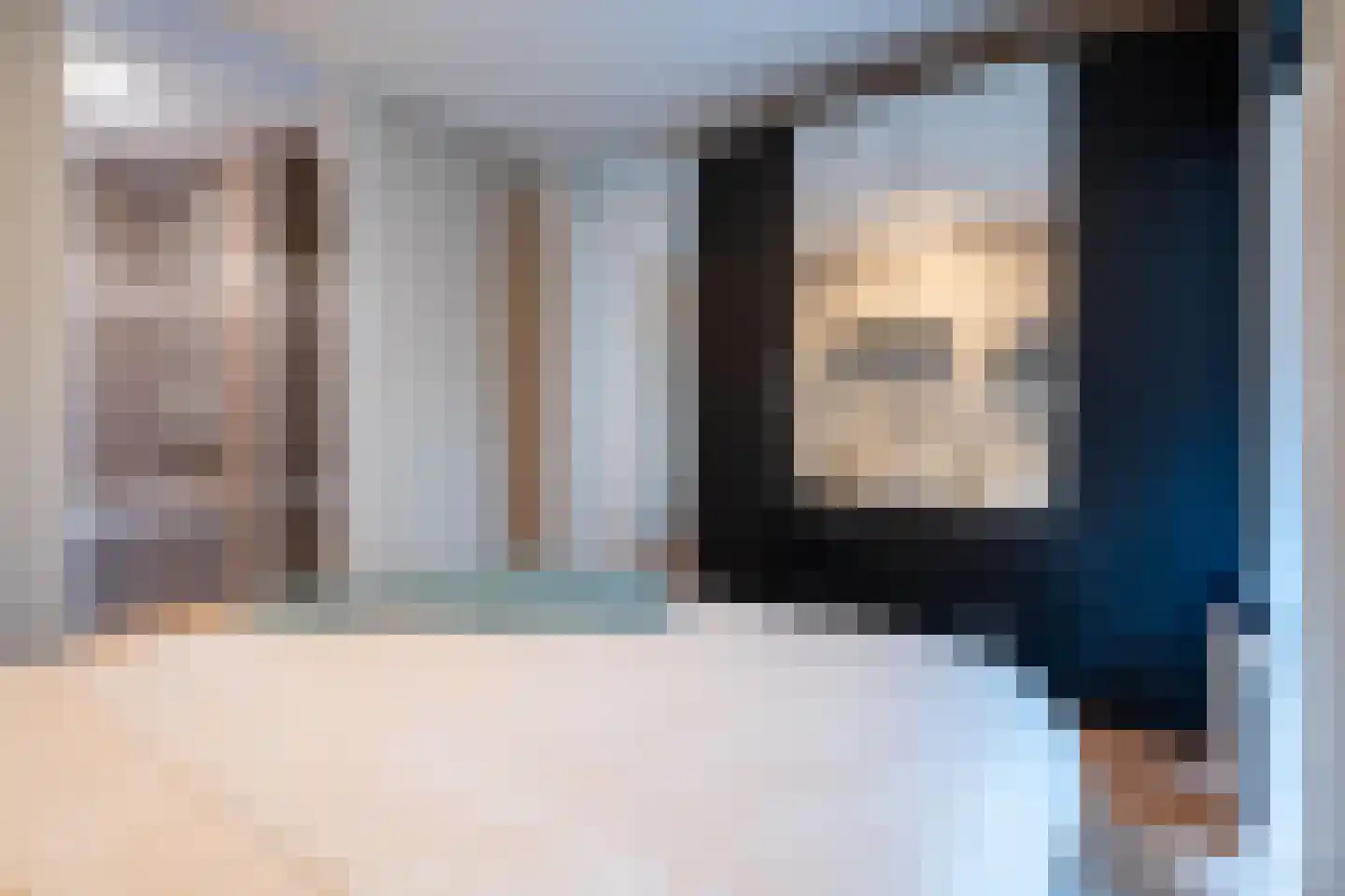 Donkvaart 9 C11 Breda thumbnail 18