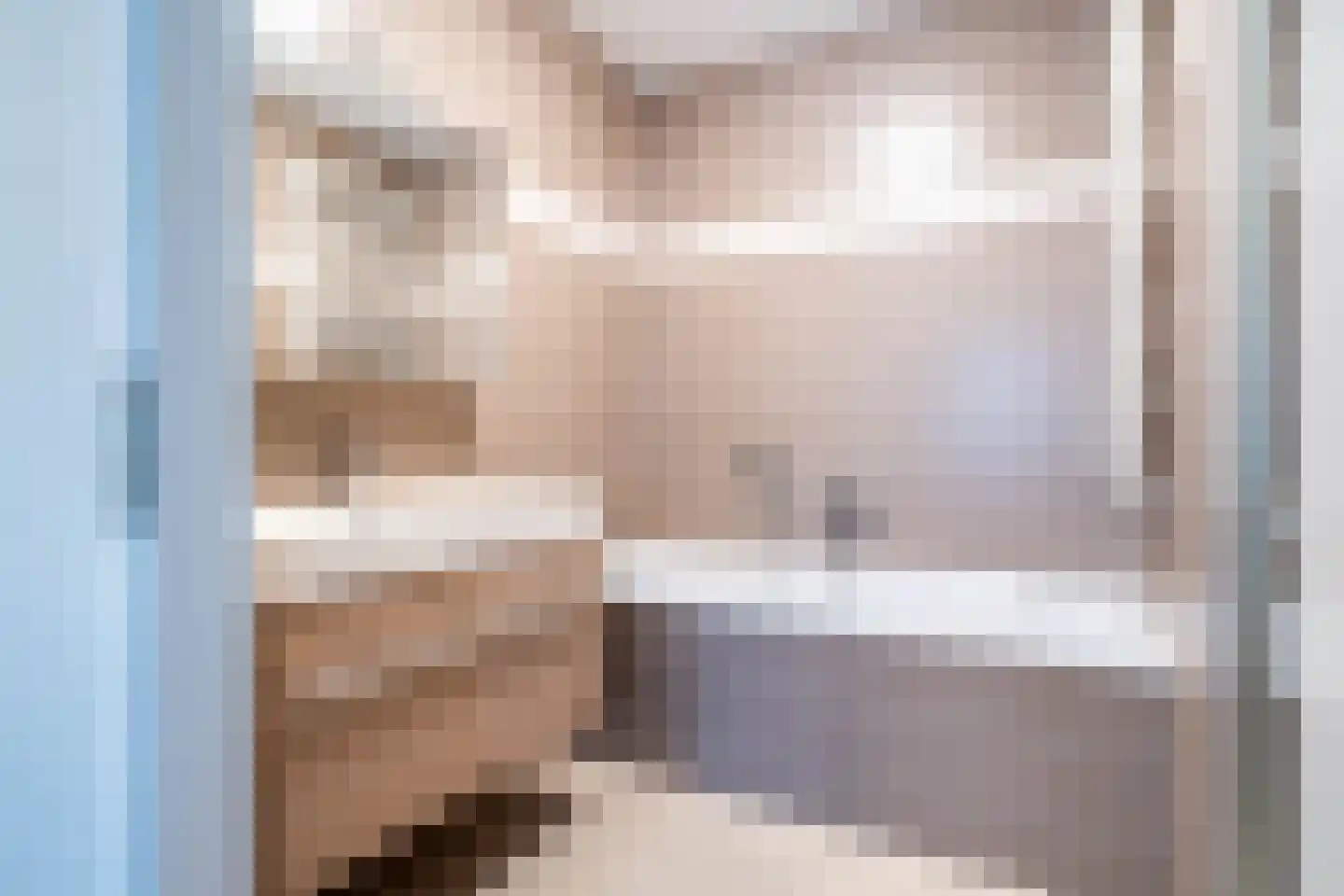 Donkvaart 9 C11 Breda thumbnail 19