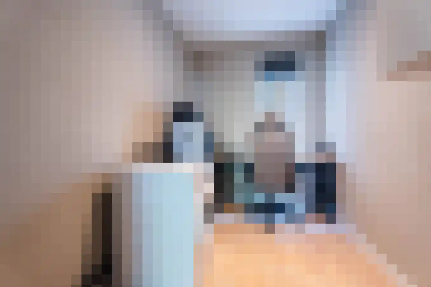 Donkvaart 9 C11 Breda thumbnail 21