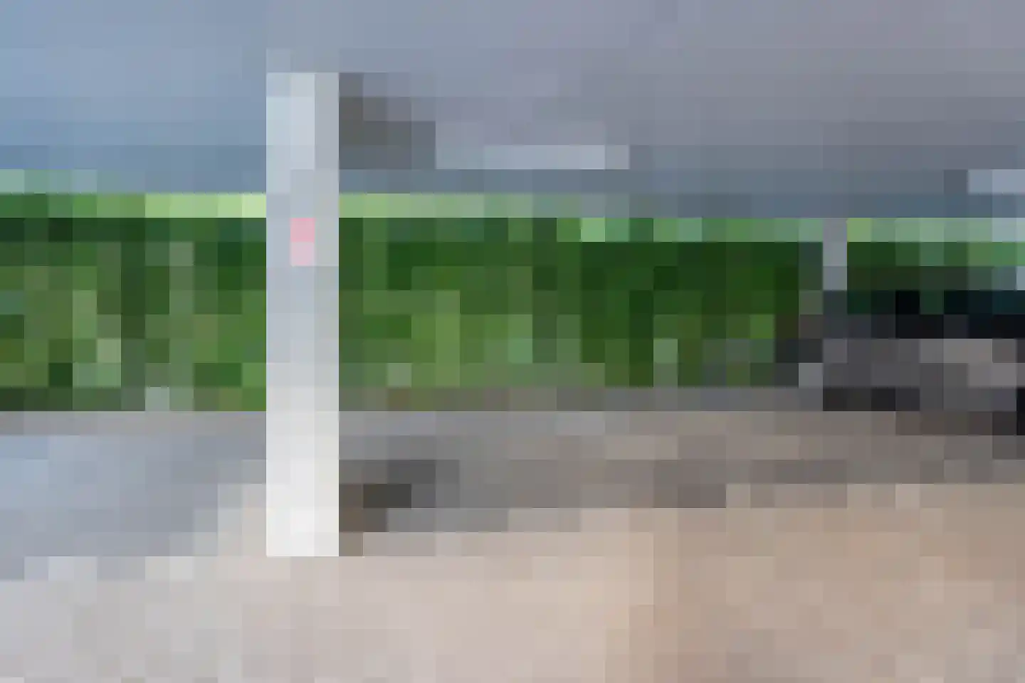 Donkvaart 9 C11 Breda thumbnail 23