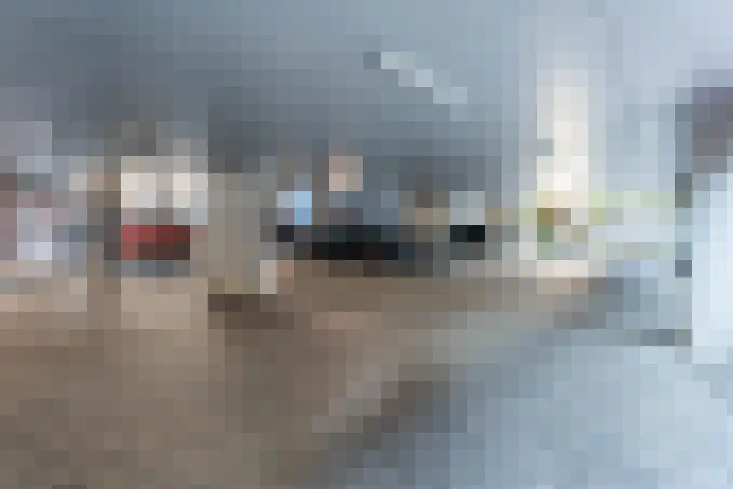 Donkvaart 9 C11 Breda thumbnail 24