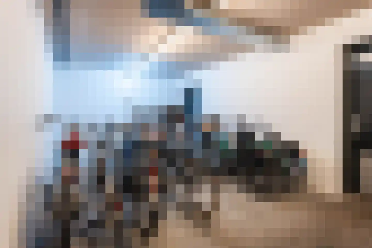 Donkvaart 9 C11 Breda thumbnail 25
