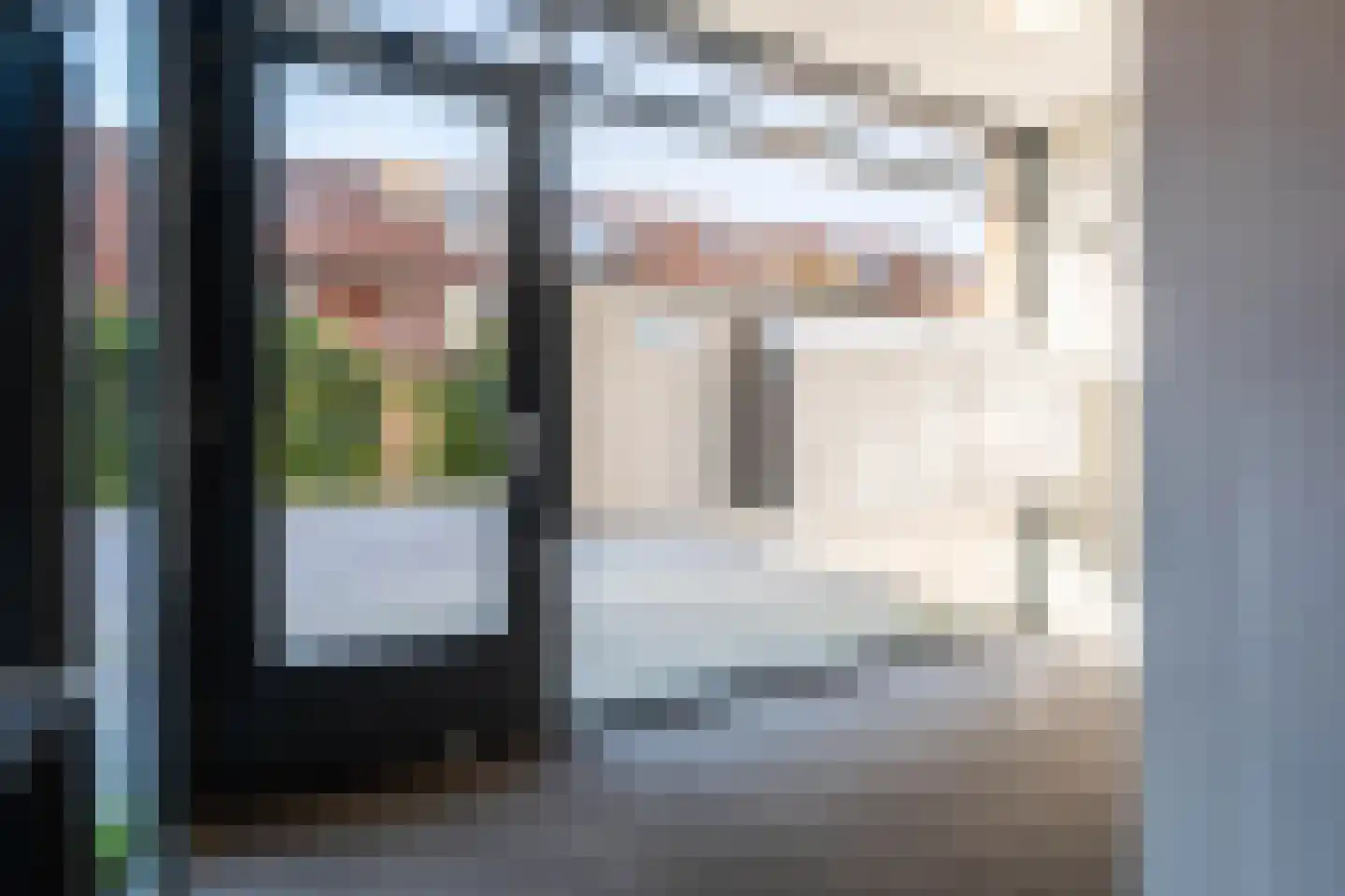 Donkvaart 9 C11 Breda thumbnail 26