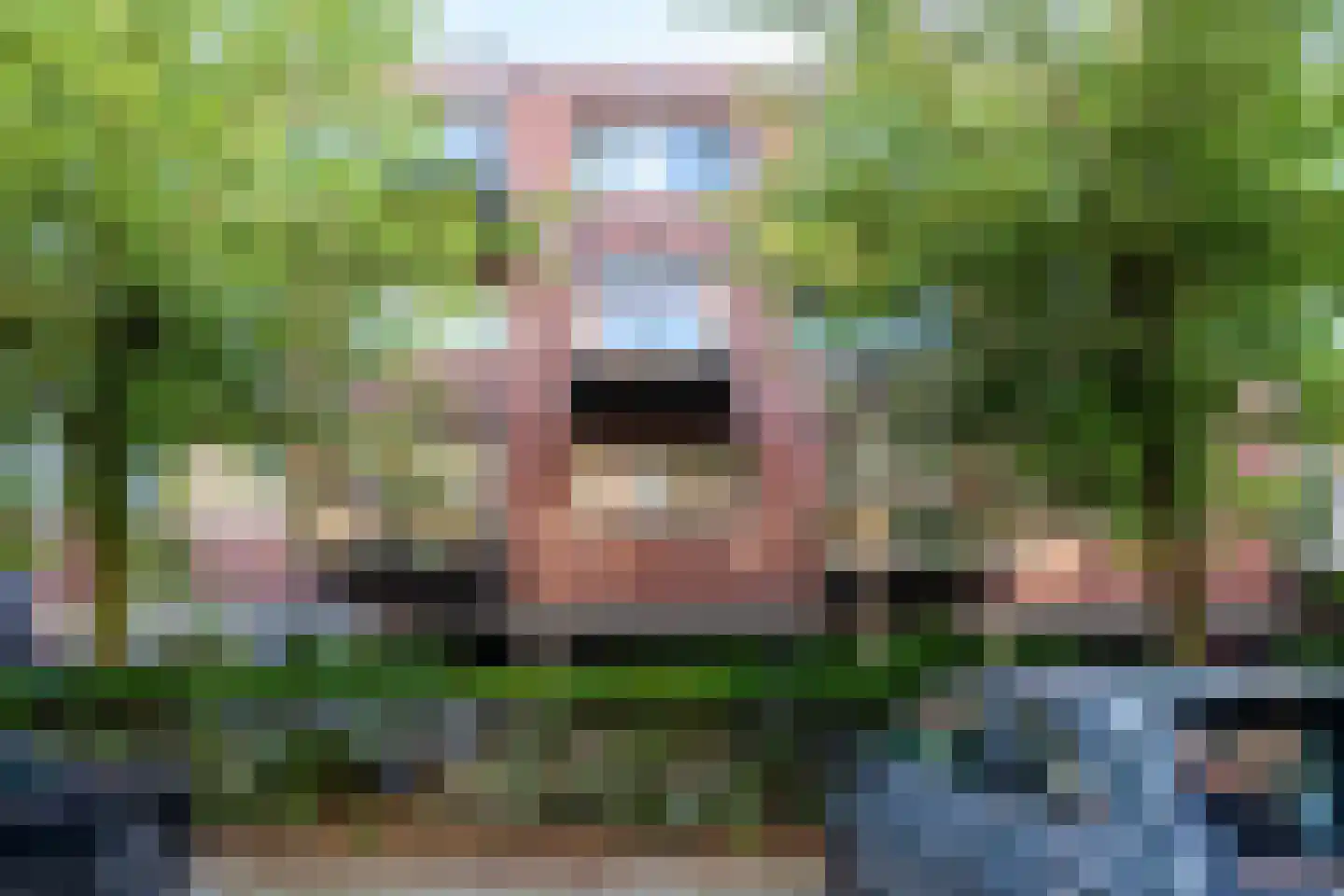 Donkvaart 9 C11 Breda thumbnail 27