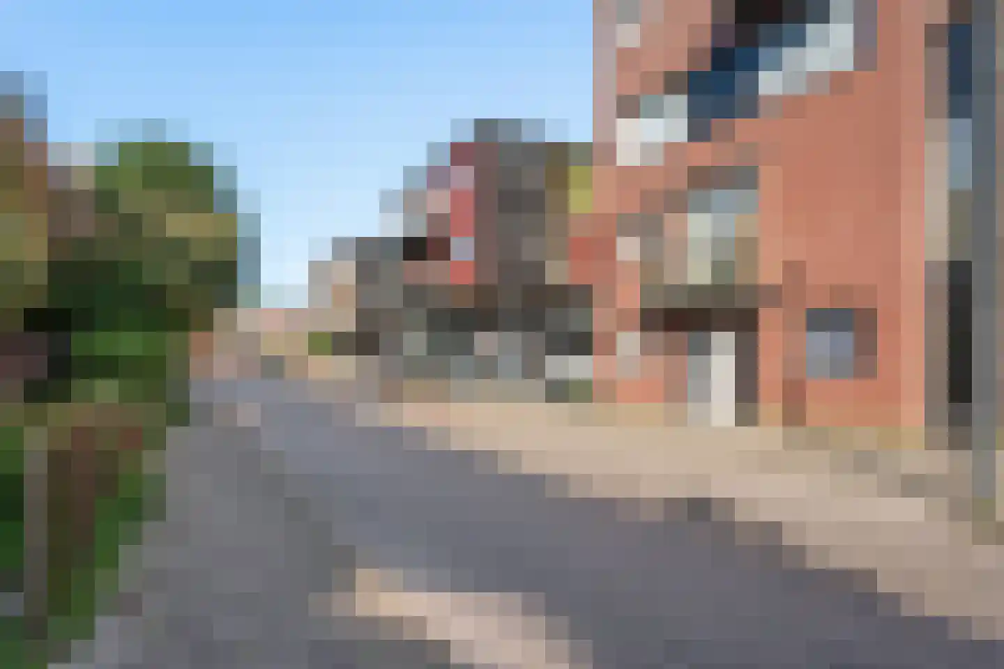 Donkvaart 9 C11 Breda thumbnail 28
