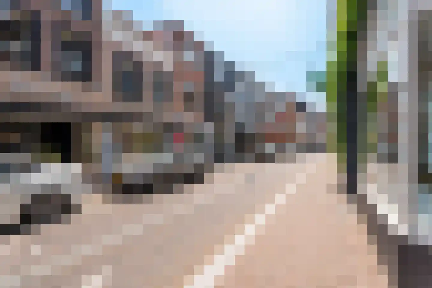 Donkvaart 9 C11 Breda thumbnail 29