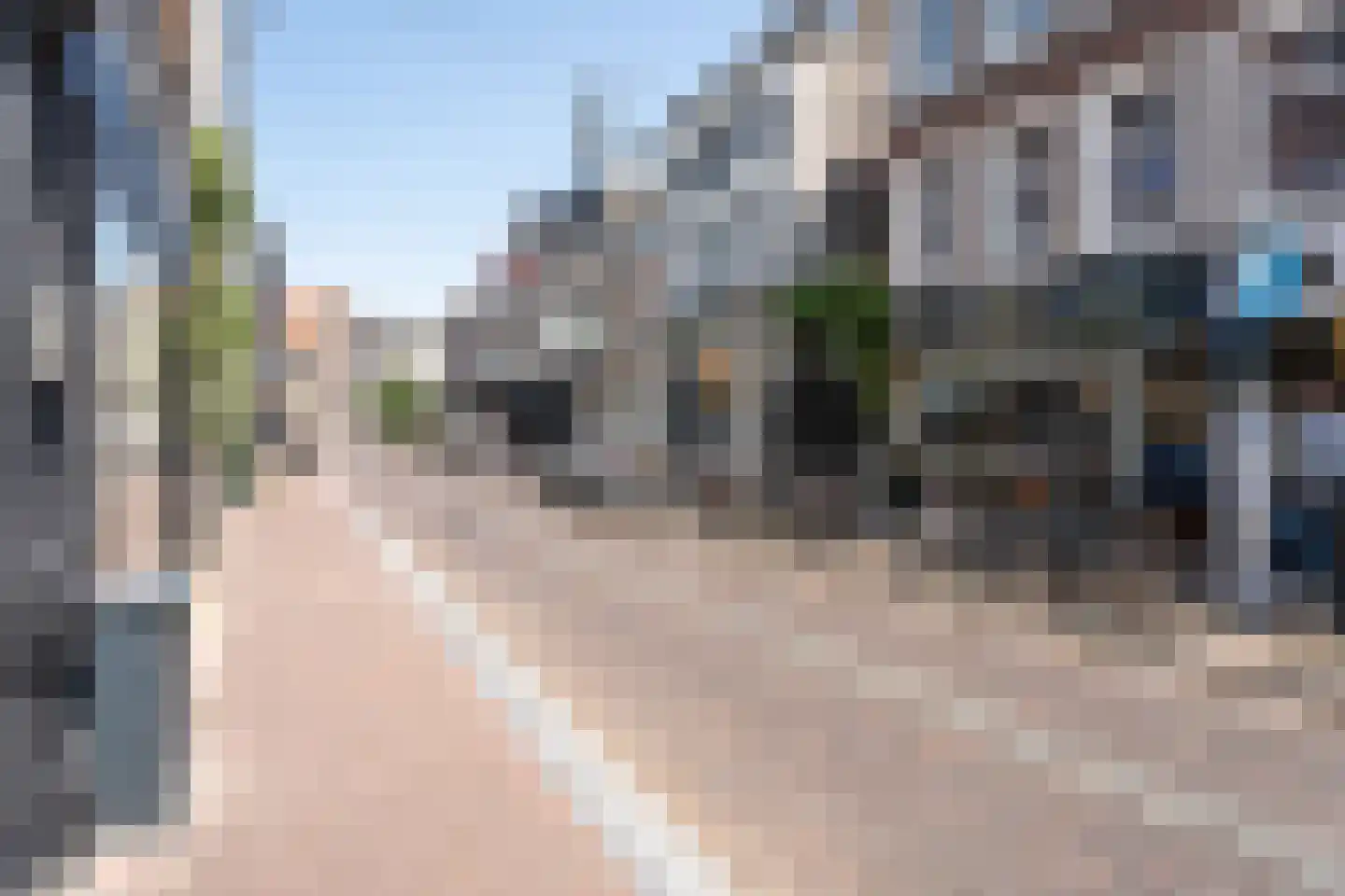 Donkvaart 9 C11 Breda thumbnail 30