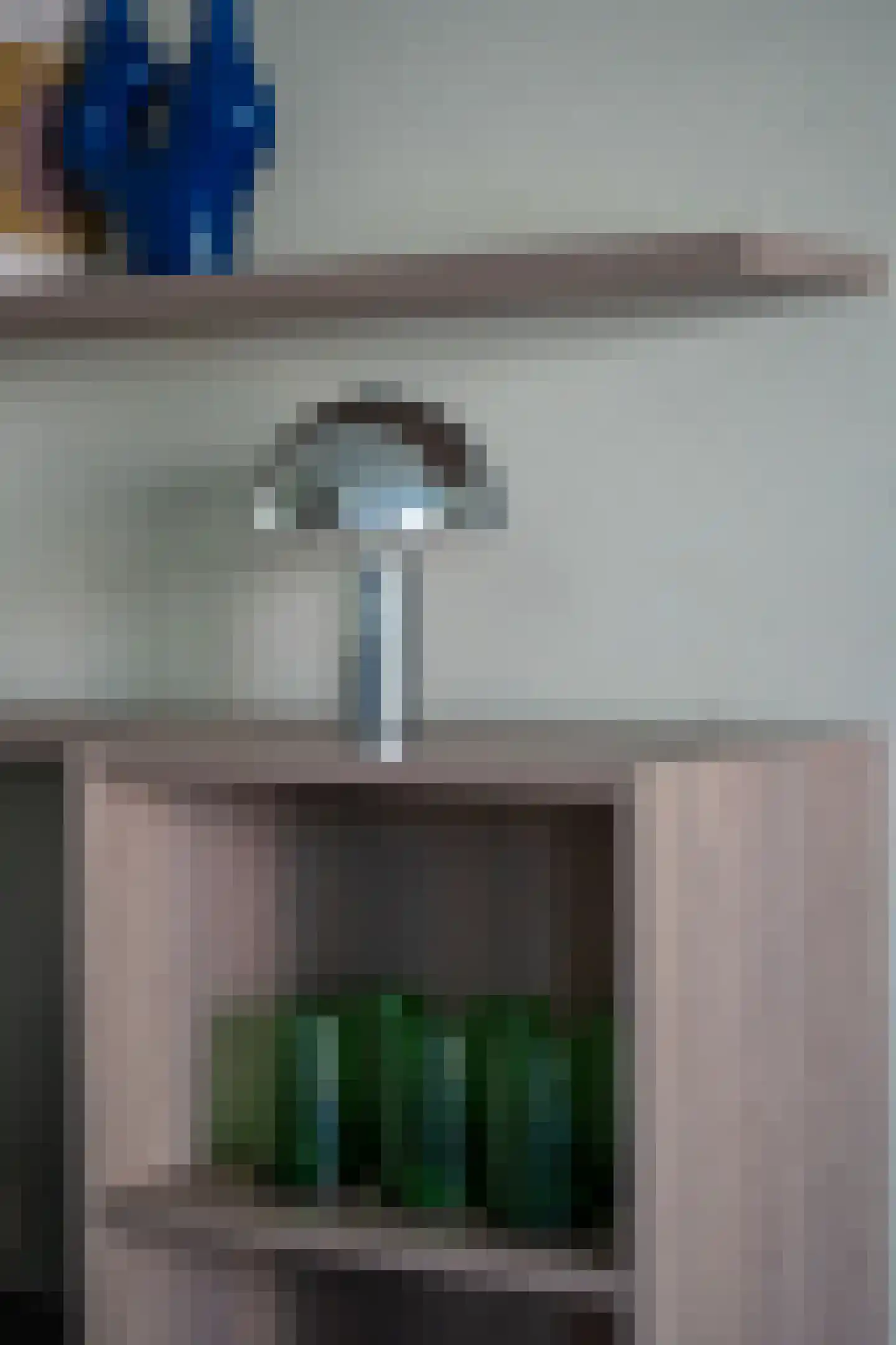 Donkvaart 9 C11 Breda thumbnail 33