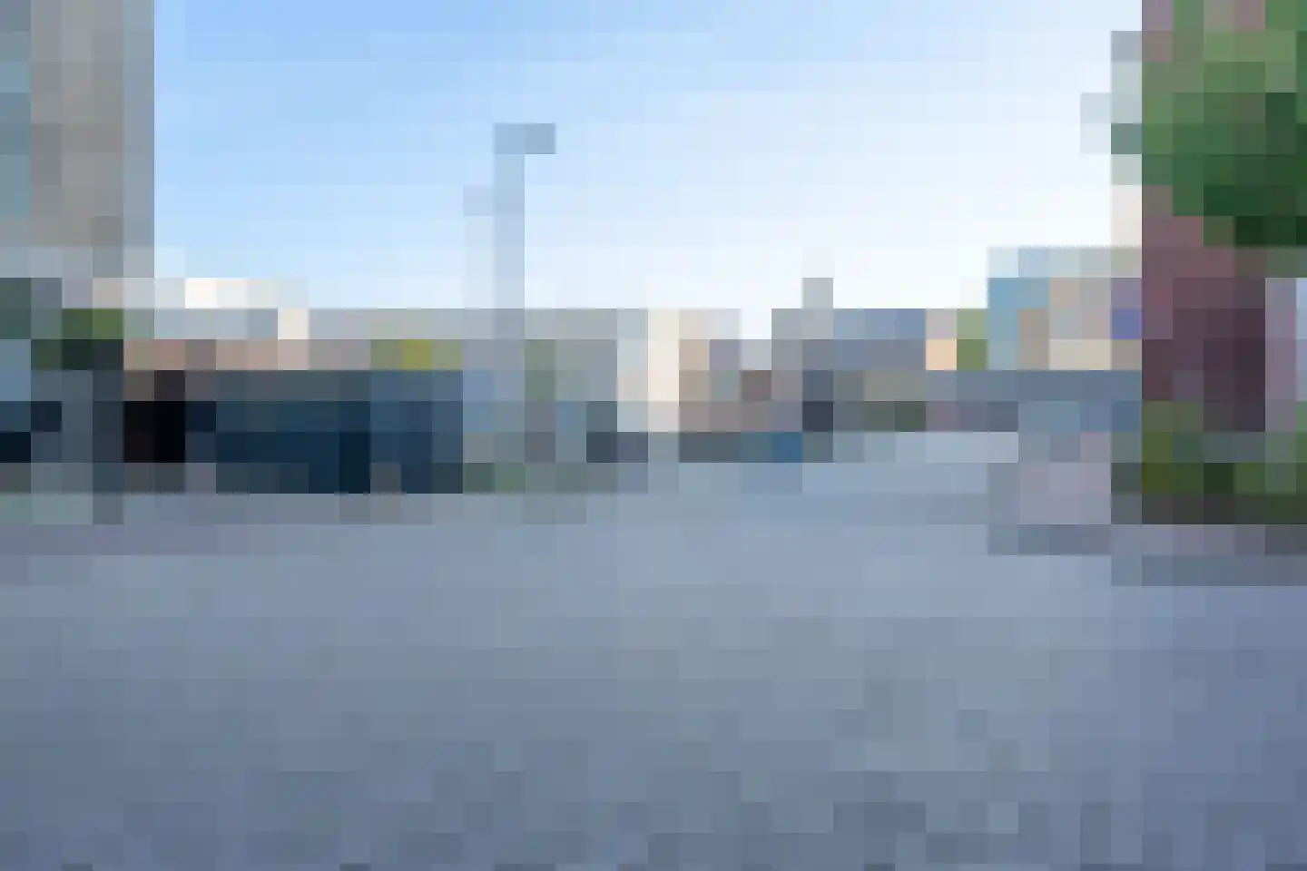 Donkvaart 9 C11 Breda thumbnail 36