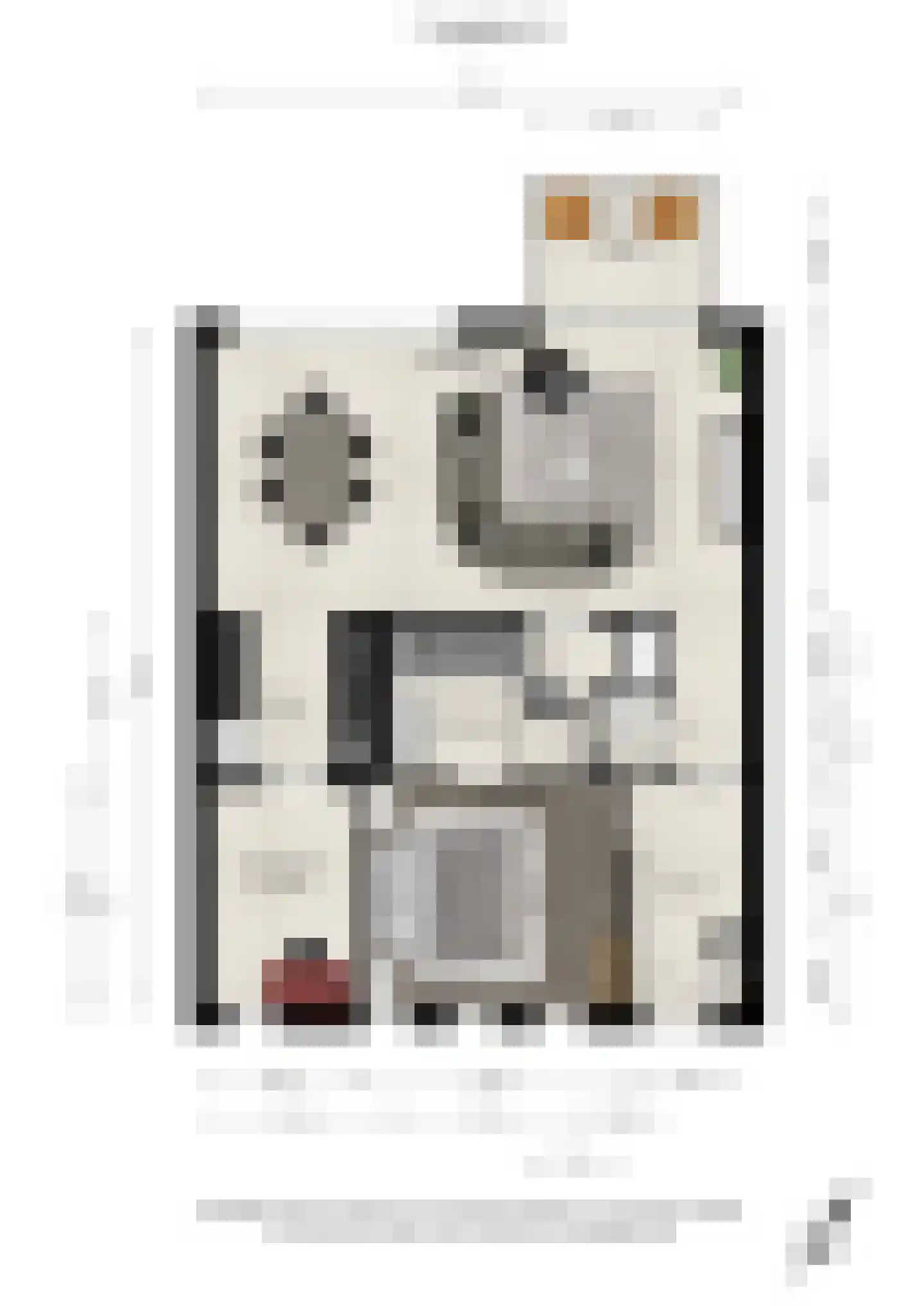 Donkvaart 9 C11 Breda thumbnail 37