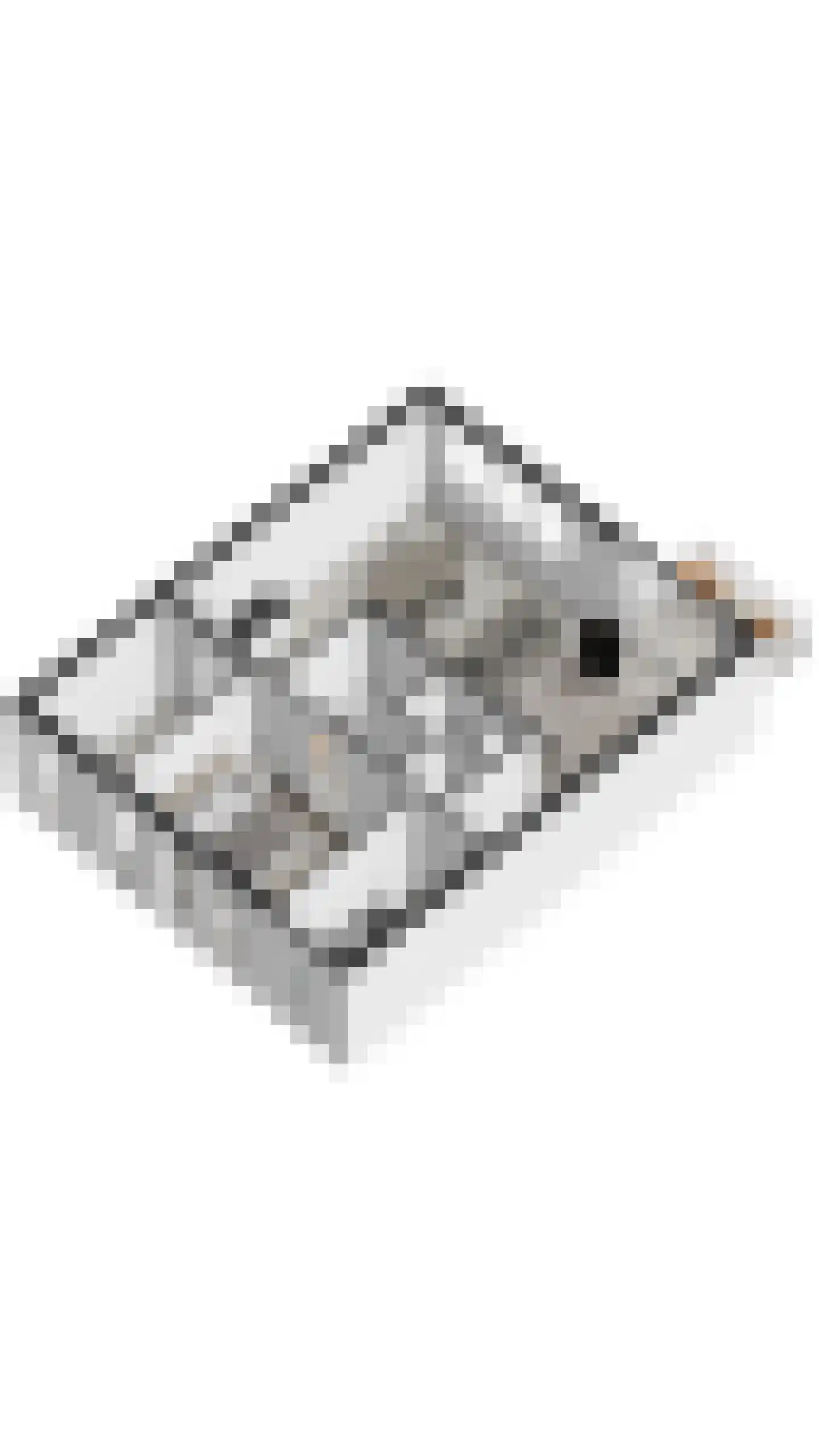 Donkvaart 9 C11 Breda thumbnail 38