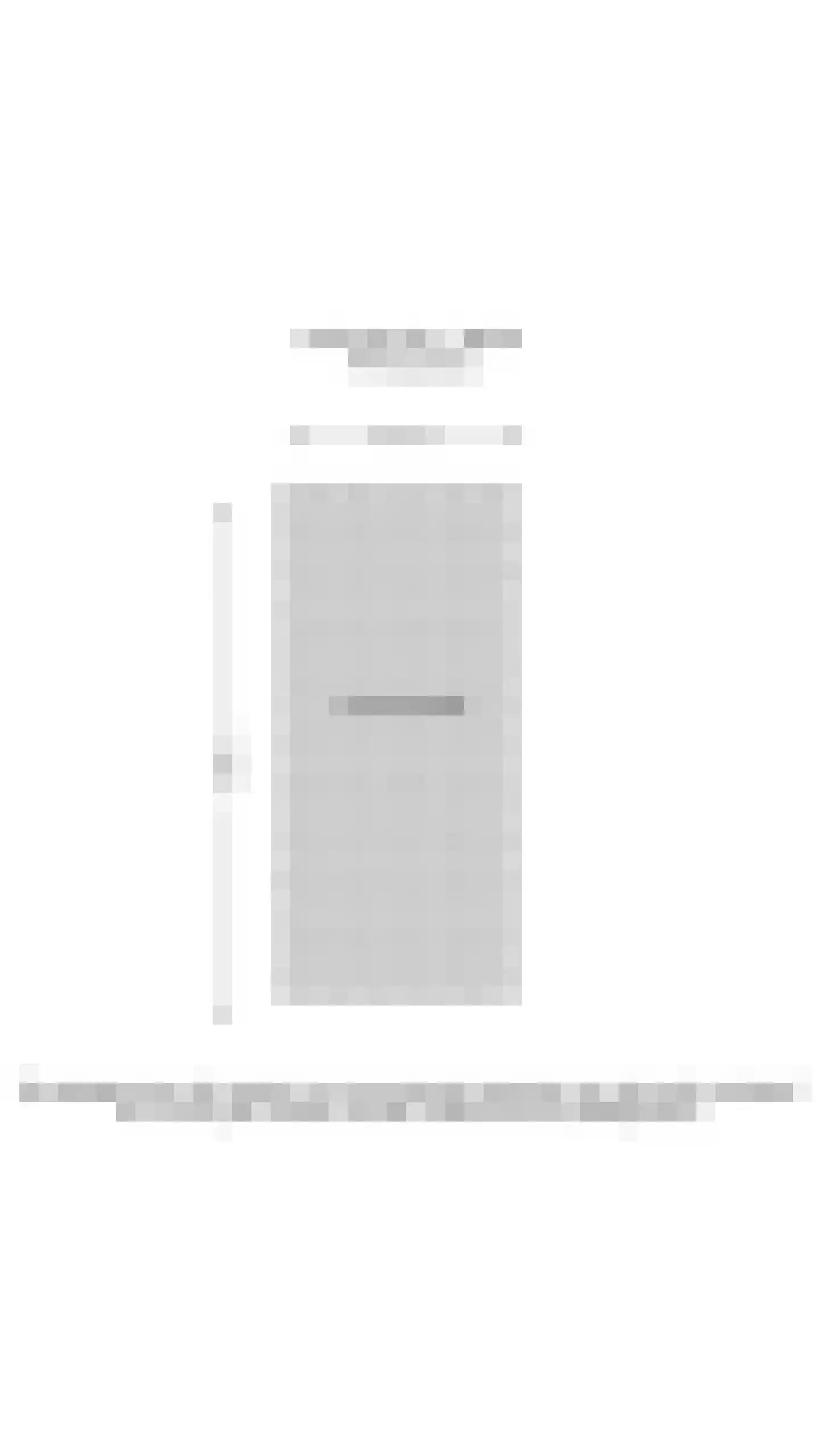 Donkvaart 9 C11 Breda thumbnail 39