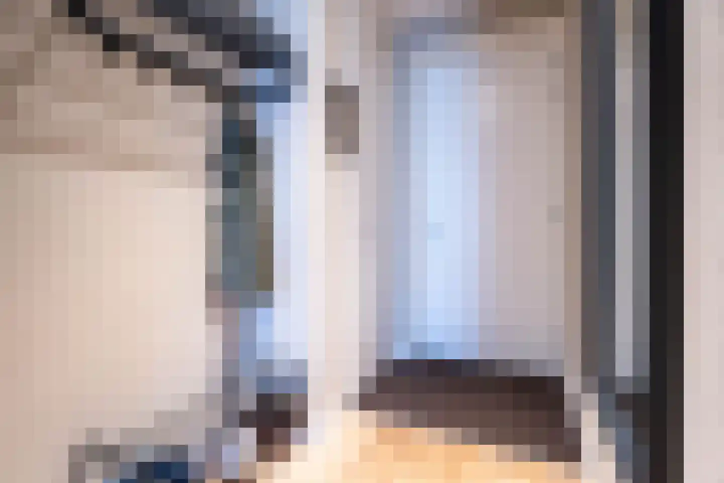 Donkvaart 9 C11 Breda thumbnail 4