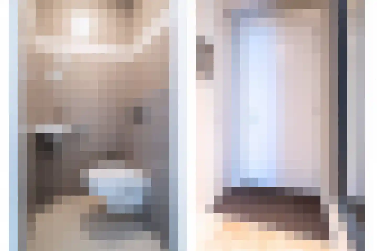 Donkvaart 9 C11 Breda thumbnail 5