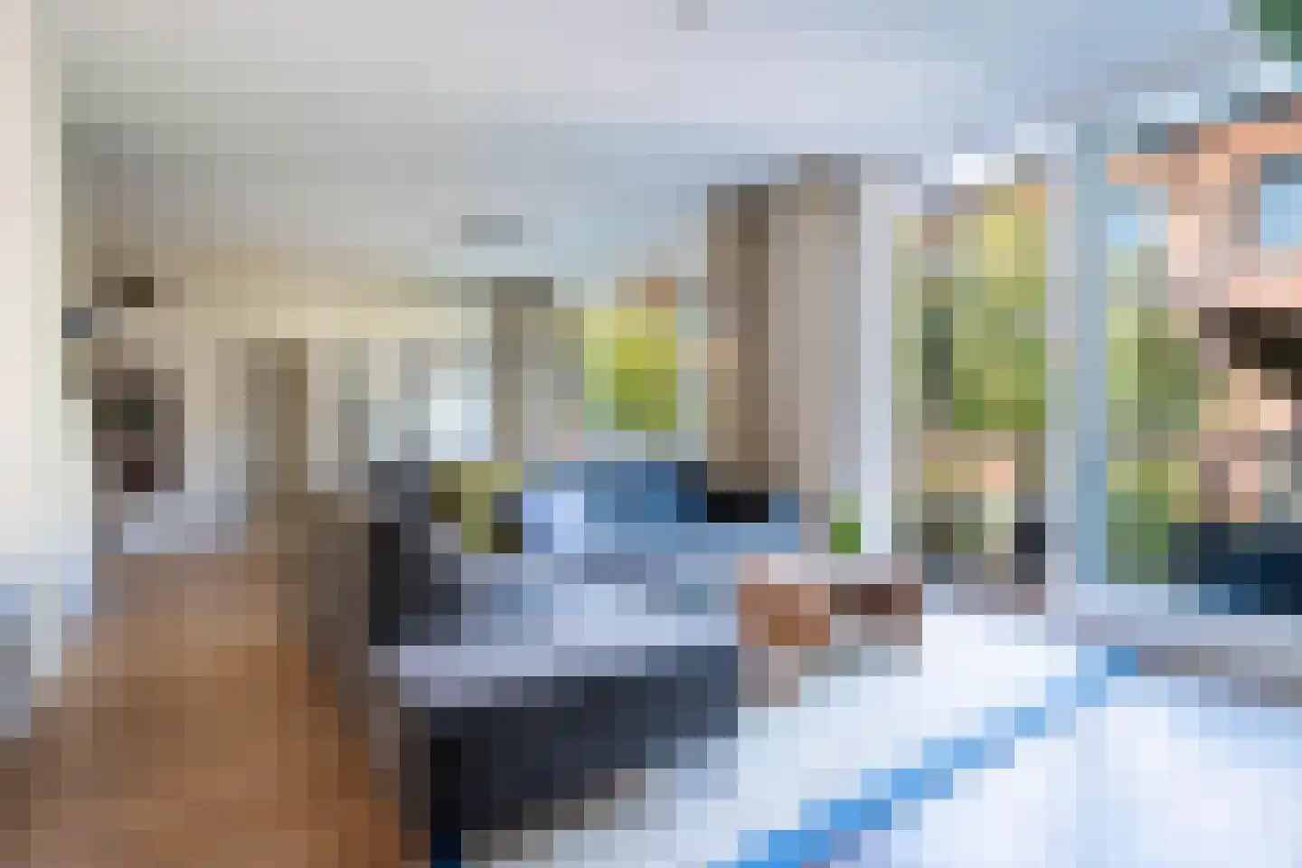 Donkvaart 9 C11 Breda thumbnail 6