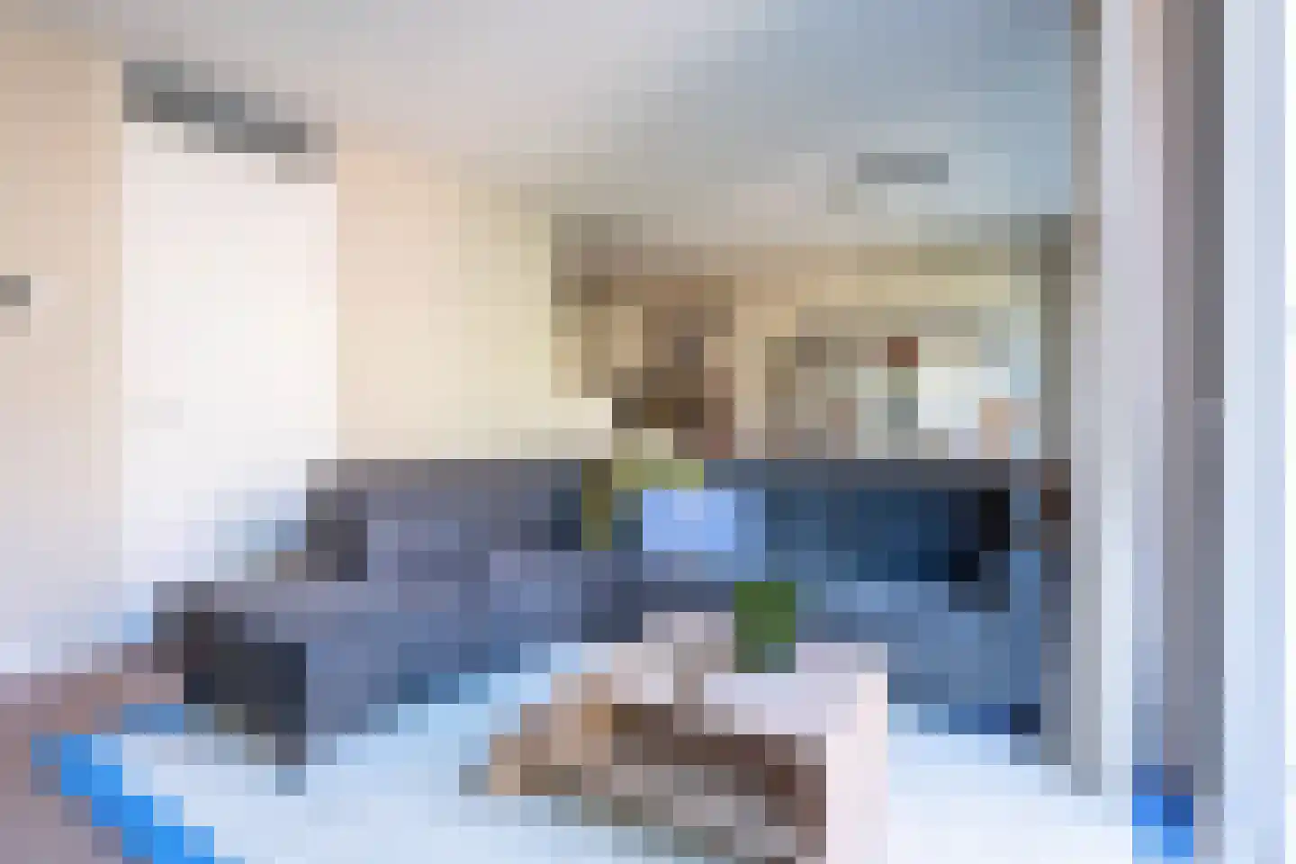 Donkvaart 9 C11 Breda thumbnail 7