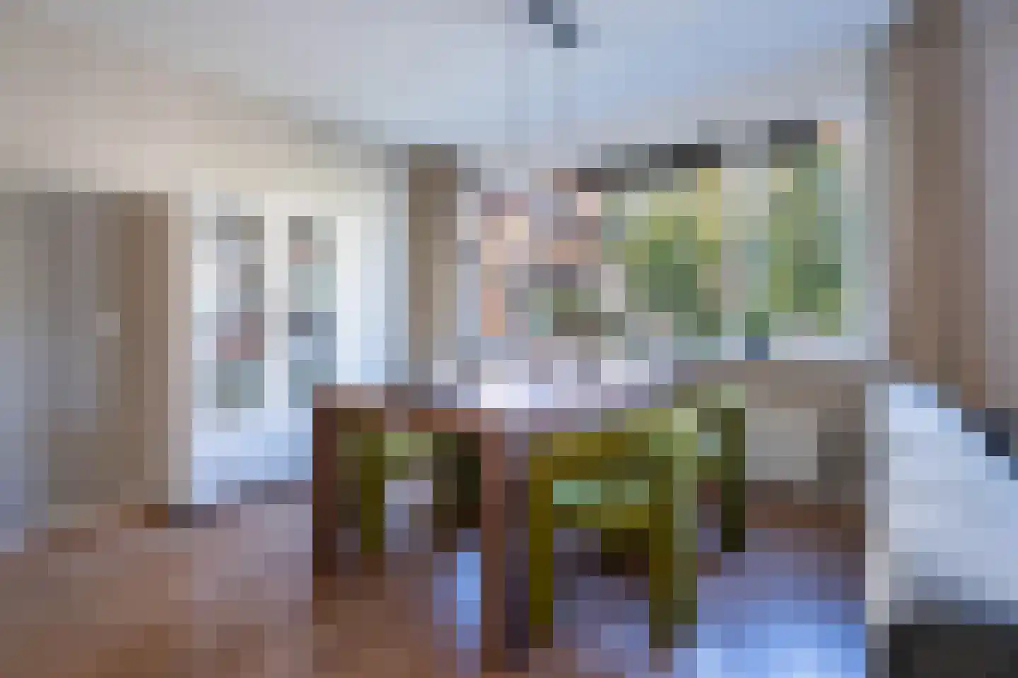Donkvaart 9 C11 Breda thumbnail 8