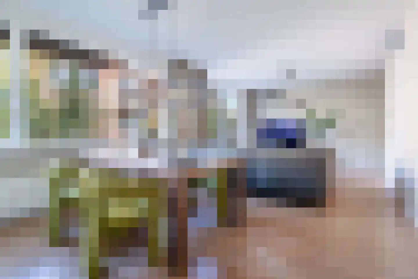 Donkvaart 9 C11 Breda thumbnail 9