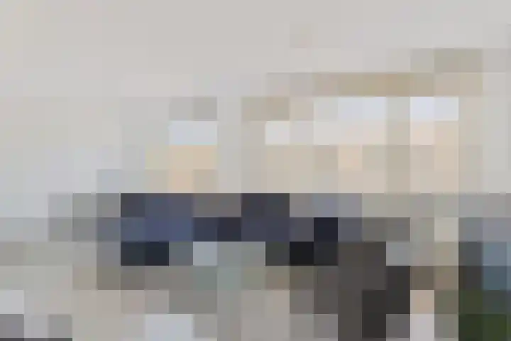 Donkvaart 9 D15 Breda thumbnail 10