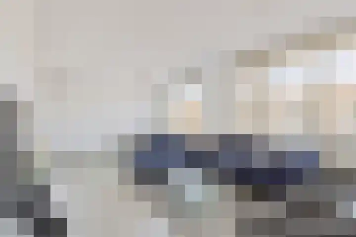Donkvaart 9 D15 Breda thumbnail 11
